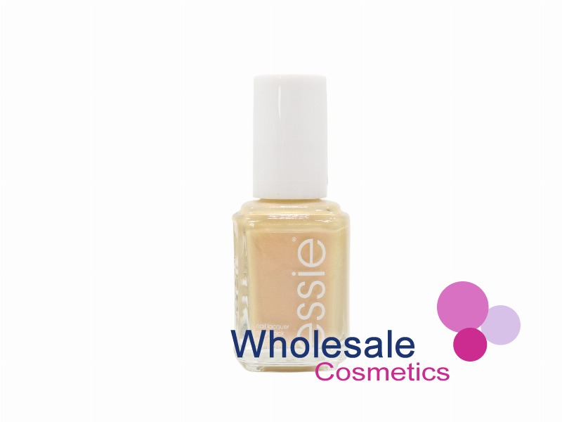 6 x Essie Nail Polish 13.5ml - 968 GLISTEN TO YOUR HEART